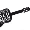 serwis www, strona internetowa, muzyk, gitarzysta, wokalista, zesp muzyczny
