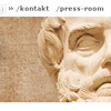 fundacja, think-tank, ngo, organizacja pozarzdowa, serwis www, strona internetowa