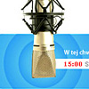 radio, polskie radio, merkury, pozna, serwis internetowy, strona www, projektowanie