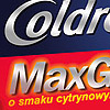 prezentacja multimedialna, e-learning, szkolenie medyczne, coldrex