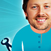 stomatog, dentysta, dziecicy, gabinet stomatologiczny, klinika, serwis www, strona internetowa